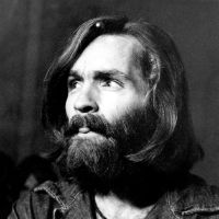 Charles Manson