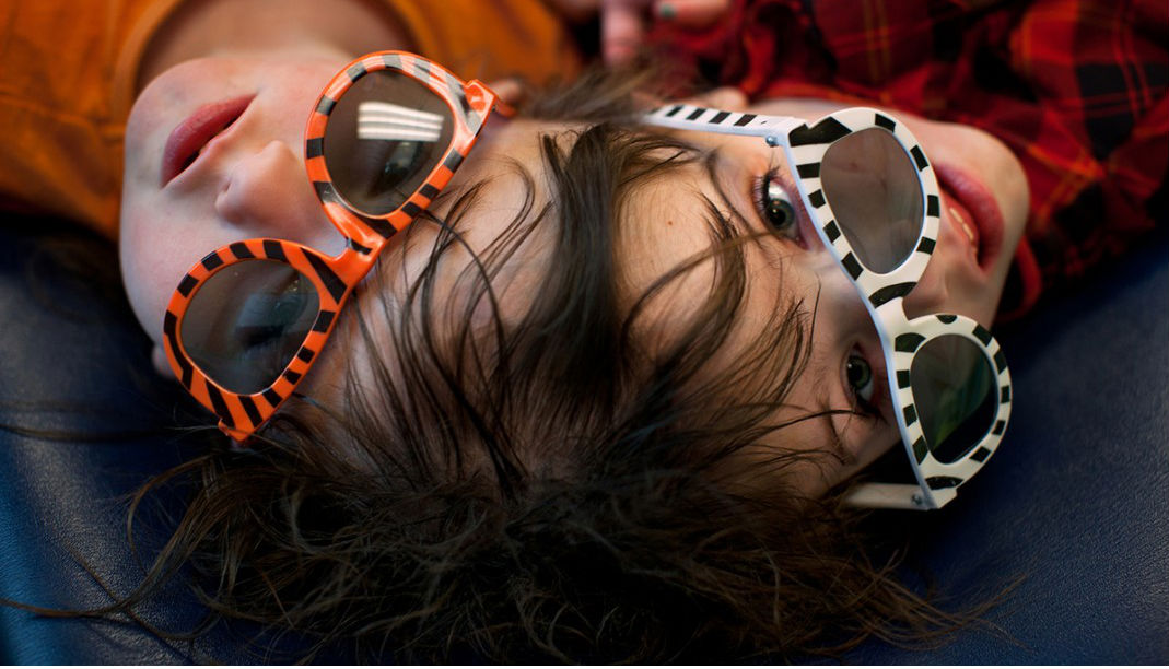 The Longform Guide to the Brain