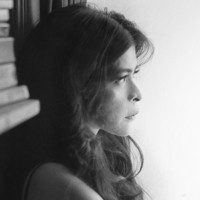 Patricia Evangelista