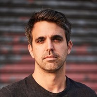 PJ Vogt